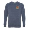 Champ Eco-Fleece Crewneck Sweatshirt Thumbnail