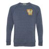 Champ Eco-Fleece Crewneck Sweatshirt Thumbnail