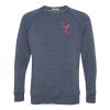 Champ Eco-Fleece Crewneck Sweatshirt Thumbnail
