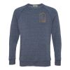 Champ Eco-Fleece Crewneck Sweatshirt Thumbnail