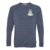 Champ Eco-Fleece Crewneck Sweatshirt Thumbnail
