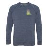 Champ Eco-Fleece Crewneck Sweatshirt Thumbnail