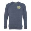 Champ Eco-Fleece Crewneck Sweatshirt Thumbnail