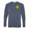 Champ Eco-Fleece Crewneck Sweatshirt Thumbnail