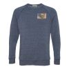 Champ Eco-Fleece Crewneck Sweatshirt Thumbnail