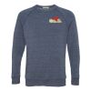 Champ Eco-Fleece Crewneck Sweatshirt Thumbnail