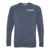 Champ Eco-Fleece Crewneck Sweatshirt Thumbnail