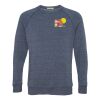 Champ Eco-Fleece Crewneck Sweatshirt Thumbnail