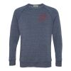 Champ Eco-Fleece Crewneck Sweatshirt Thumbnail