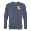 Champ Eco-Fleece Crewneck Sweatshirt Thumbnail