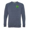 Champ Eco-Fleece Crewneck Sweatshirt Thumbnail