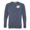 Champ Eco-Fleece Crewneck Sweatshirt Thumbnail