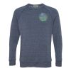 Champ Eco-Fleece Crewneck Sweatshirt Thumbnail