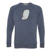 Champ Eco-Fleece Crewneck Sweatshirt Thumbnail