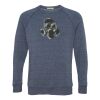 Champ Eco-Fleece Crewneck Sweatshirt Thumbnail
