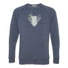 Champ Eco-Fleece Crewneck Sweatshirt Thumbnail