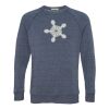 Champ Eco-Fleece Crewneck Sweatshirt Thumbnail