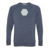 Champ Eco-Fleece Crewneck Sweatshirt Thumbnail