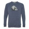Champ Eco-Fleece Crewneck Sweatshirt Thumbnail