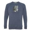 Champ Eco-Fleece Crewneck Sweatshirt Thumbnail