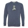 Champ Eco-Fleece Crewneck Sweatshirt Thumbnail