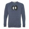 Champ Eco-Fleece Crewneck Sweatshirt Thumbnail