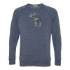 Champ Eco-Fleece Crewneck Sweatshirt Thumbnail