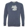 Champ Eco-Fleece Crewneck Sweatshirt Thumbnail