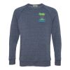 Champ Eco-Fleece Crewneck Sweatshirt Thumbnail