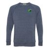 Champ Eco-Fleece Crewneck Sweatshirt Thumbnail