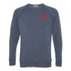 Champ Eco-Fleece Crewneck Sweatshirt Thumbnail