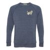 Champ Eco-Fleece Crewneck Sweatshirt Thumbnail