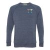 Champ Eco-Fleece Crewneck Sweatshirt Thumbnail
