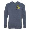 Champ Eco-Fleece Crewneck Sweatshirt Thumbnail