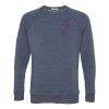 Champ Eco-Fleece Crewneck Sweatshirt Thumbnail