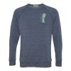 Champ Eco-Fleece Crewneck Sweatshirt Thumbnail