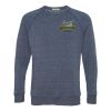 Champ Eco-Fleece Crewneck Sweatshirt Thumbnail