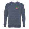 Champ Eco-Fleece Crewneck Sweatshirt Thumbnail