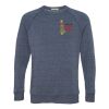 Champ Eco-Fleece Crewneck Sweatshirt Thumbnail