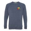Champ Eco-Fleece Crewneck Sweatshirt Thumbnail