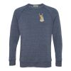 Champ Eco-Fleece Crewneck Sweatshirt Thumbnail