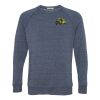 Champ Eco-Fleece Crewneck Sweatshirt Thumbnail