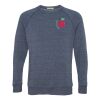 Champ Eco-Fleece Crewneck Sweatshirt Thumbnail