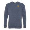 Champ Eco-Fleece Crewneck Sweatshirt Thumbnail