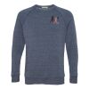 Champ Eco-Fleece Crewneck Sweatshirt Thumbnail