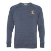 Champ Eco-Fleece Crewneck Sweatshirt Thumbnail