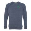 Champ Eco-Fleece Crewneck Sweatshirt Thumbnail