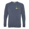 Champ Eco-Fleece Crewneck Sweatshirt Thumbnail