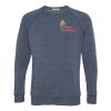 Champ Eco-Fleece Crewneck Sweatshirt Thumbnail
