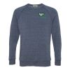 Champ Eco-Fleece Crewneck Sweatshirt Thumbnail